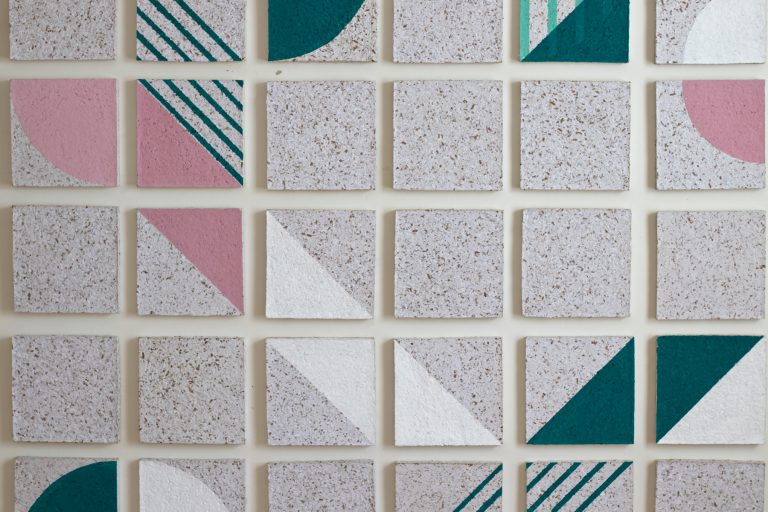 Squares